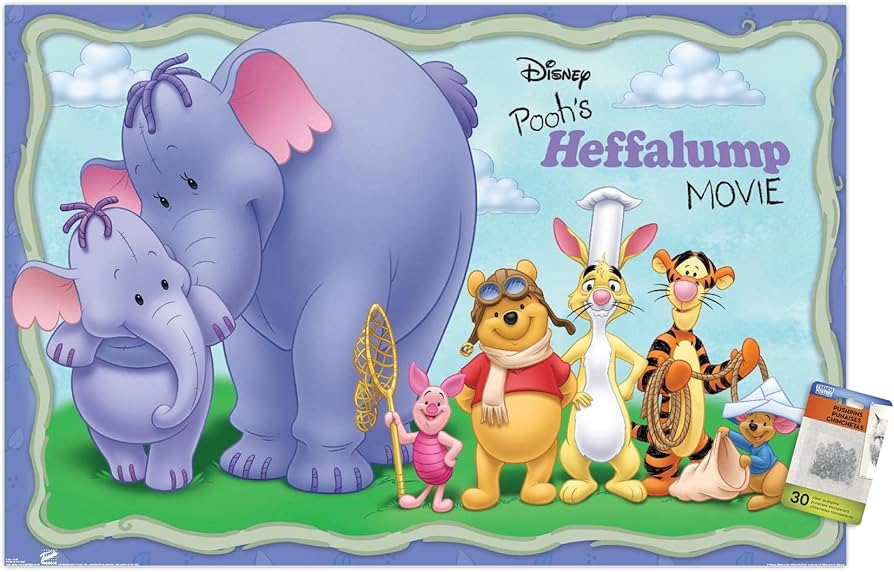 ぱぴぷーさんさま専用ページ Amazon.co.jp: プーさんのはがきワールド イラストふえたよ! : PCソフト